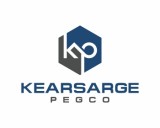 /public/logoimage/1581703190Kearsarge Pegco Logo 8.jpg